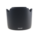 EW-83F Lens Hood