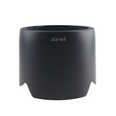 EW-83F Lens Hood