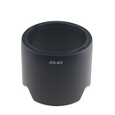 EW-83F Lens Hood