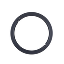 EW-83F Lens Hood