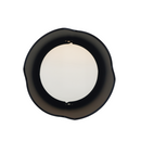 EW-83F Lens Hood