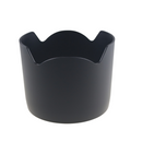 EW-83F Lens Hood