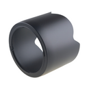EW-83F Lens Hood