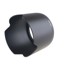 EW-83F Lens Hood