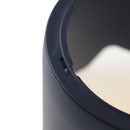 EW-83F Lens Hood