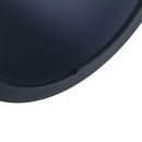 EW-83F Lens Hood