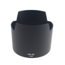 HB-38 Lens Hood