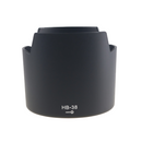 HB-38 Lens Hood
