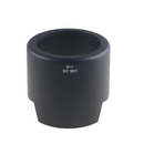 HB-38 Lens Hood