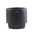 HB-38 Lens Hood