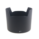 HB-38 Lens Hood