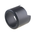 HB-38 Lens Hood