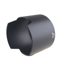 HB-38 Lens Hood