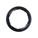 HB-38 Lens Hood