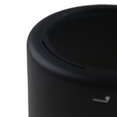 HB-38 Lens Hood