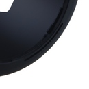 HB-38 Lens Hood
