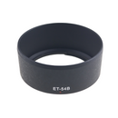 ET-54B Lens Hood