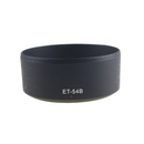 ET-54B Lens Hood