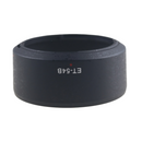 ET-54B Lens Hood