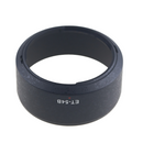 ET-54B Lens Hood