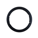 ET-54B Lens Hood