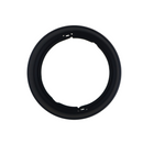 ET-54B Lens Hood