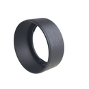 ET-54B Lens Hood