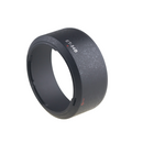 ET-54B Lens Hood