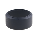 ET-54B Lens Hood
