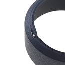 ET-54B Lens Hood