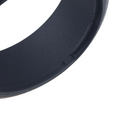 ET-54B Lens Hood