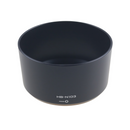 HB-N103 Lens Hood