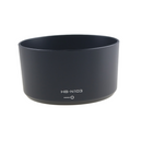HB-N103 Lens Hood