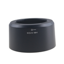 HB-N103 Lens Hood