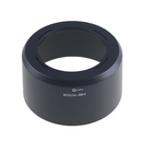 HB-N103 Lens Hood