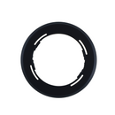 HB-N103 Lens Hood