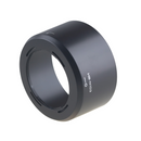 HB-N103 Lens Hood
