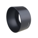 HB-N103 Lens Hood