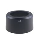 HB-N103 Lens Hood