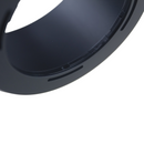 HB-N103 Lens Hood