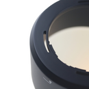 HB-N103 Lens Hood