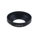 LH-DC110 Lens Hood