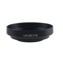 LH-DC110 Lens Hood
