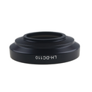 LH-DC110 Lens Hood
