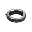 Nikon-Pentax Adapter - Pixco - Provide Professional Photographic Equipment Accessories