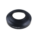 LH-DC110 Lens Hood
