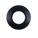 LH-DC110 Lens Hood