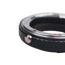 Nikon-Pentax Adapter - Pixco - Provide Professional Photographic Equipment Accessories
