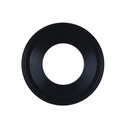 LH-DC110 Lens Hood