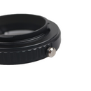 Nikon-Pentax Adapter - Pixco - Provide Professional Photographic Equipment Accessories